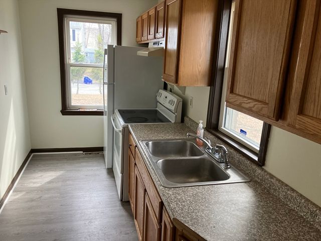 37 Lawn Street 37, Attleboro, MA 02703