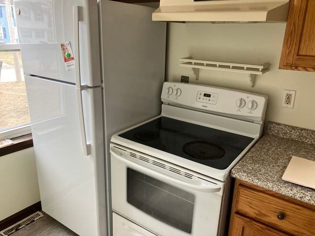 37 Lawn Street 37, Attleboro, MA 02703