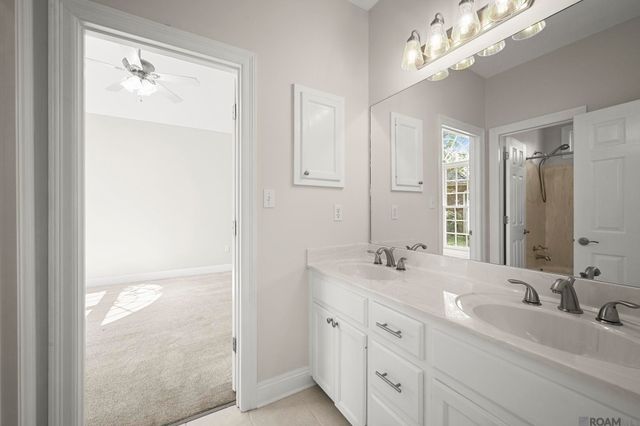 18653 Antebellum Ct, Prairieville, LA 70769
