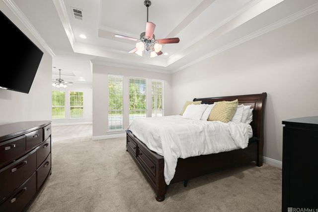 18653 Antebellum Ct, Prairieville, LA 70769