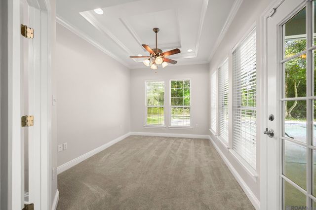 18653 Antebellum Ct, Prairieville, LA 70769