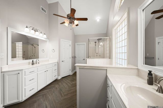 18653 Antebellum Ct, Prairieville, LA 70769