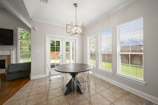 18653 Antebellum Ct, Prairieville, LA 70769