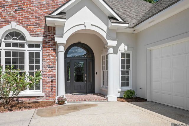 18653 Antebellum Ct, Prairieville, LA 70769