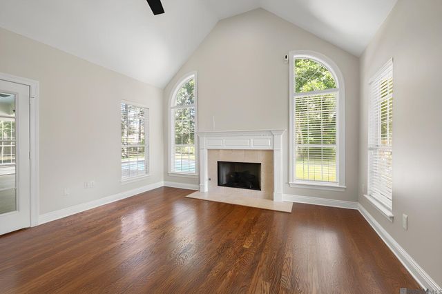 18653 Antebellum Ct, Prairieville, LA 70769
