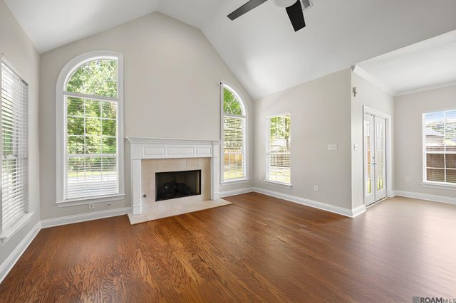 18653 Antebellum Ct, Prairieville, LA 70769