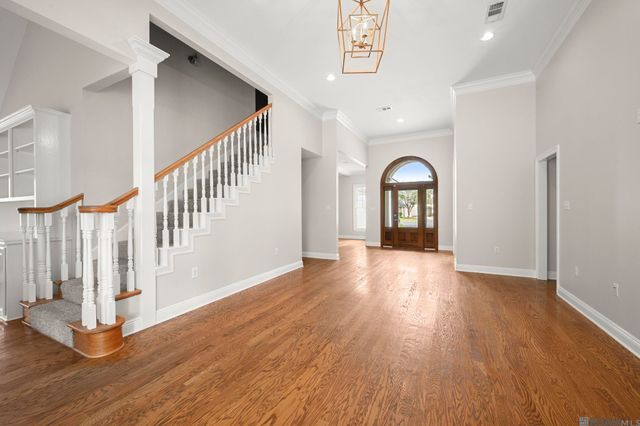 18653 Antebellum Ct, Prairieville, LA 70769