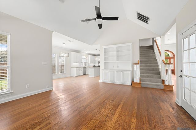 18653 Antebellum Ct, Prairieville, LA 70769