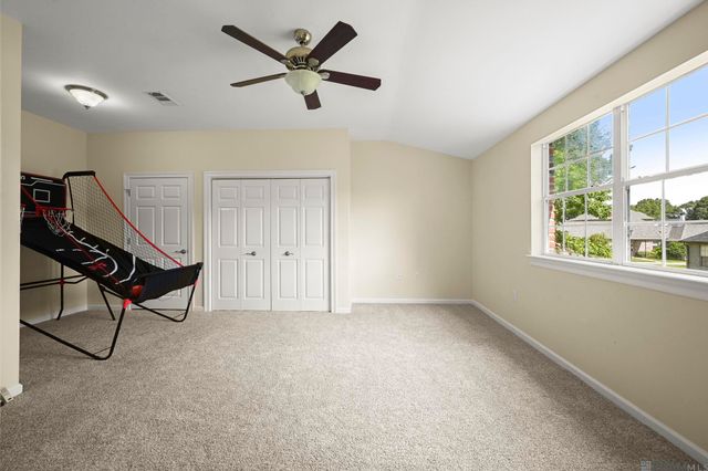 18653 Antebellum Ct, Prairieville, LA 70769