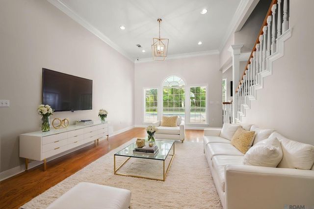18653 Antebellum Ct, Prairieville, LA 70769