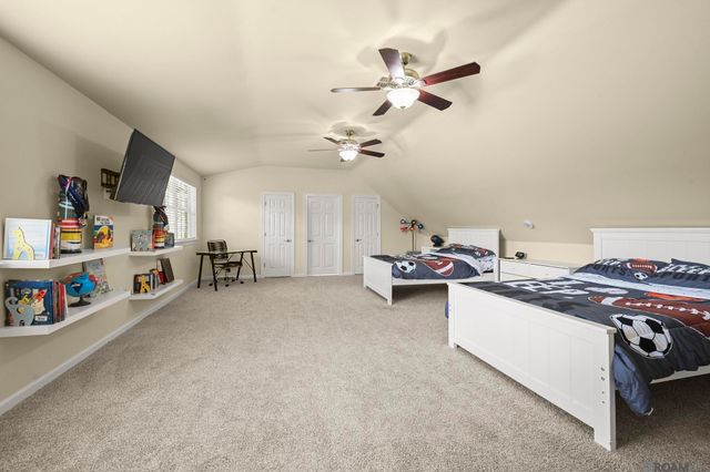 18653 Antebellum Ct, Prairieville, LA 70769
