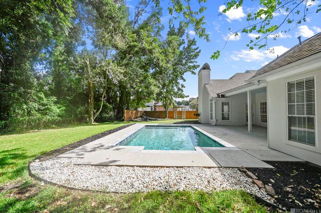 18653 Antebellum Ct, Prairieville, LA 70769
