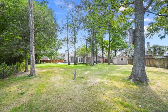 18653 Antebellum Ct, Prairieville, LA 70769