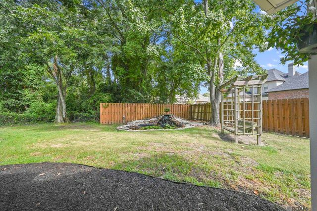 18653 Antebellum Ct, Prairieville, LA 70769