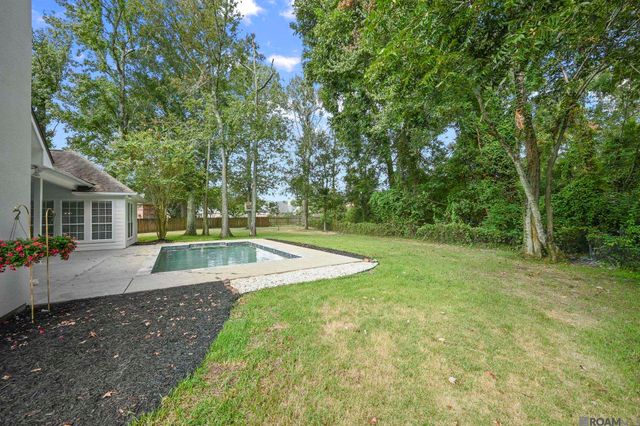 18653 Antebellum Ct, Prairieville, LA 70769