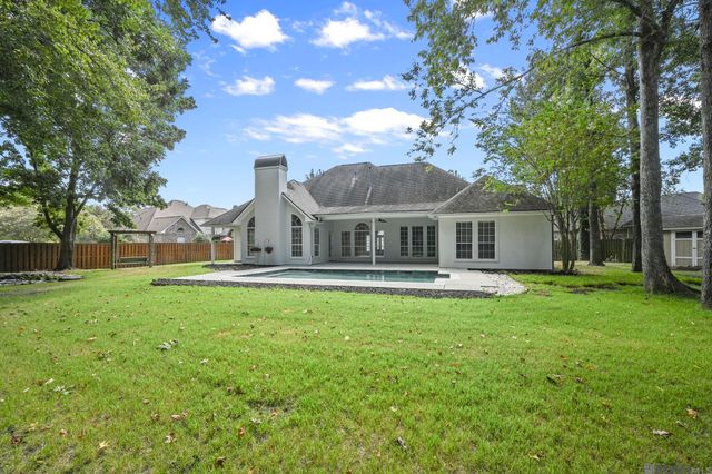 18653 Antebellum Ct, Prairieville, LA 70769