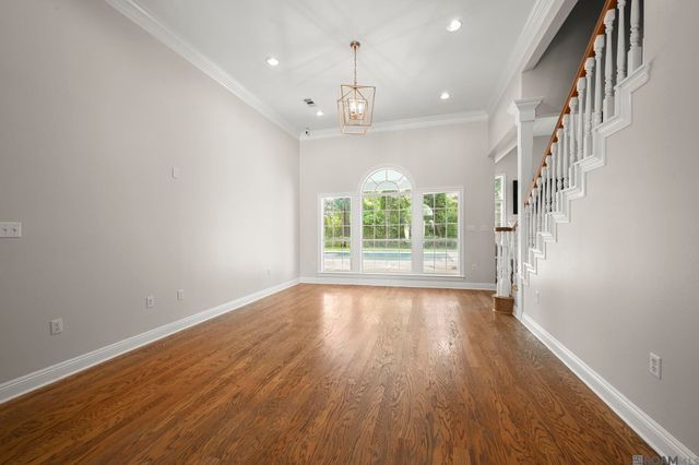 18653 Antebellum Ct, Prairieville, LA 70769