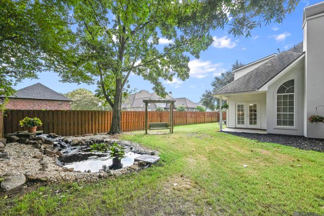 18653 Antebellum Ct, Prairieville, LA 70769