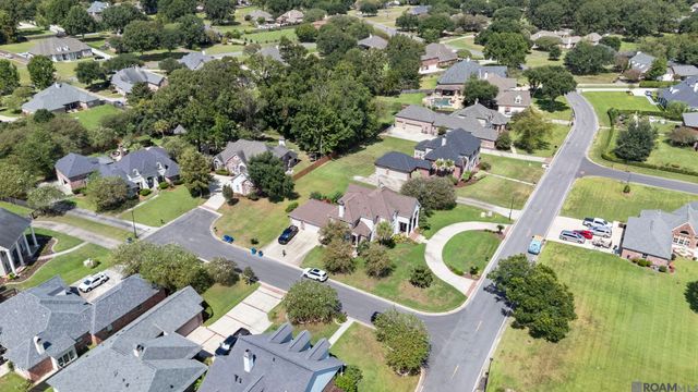 18653 Antebellum Ct, Prairieville, LA 70769