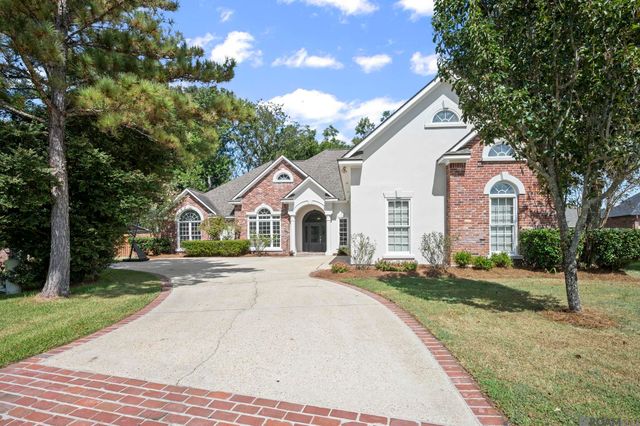 18653 Antebellum Ct, Prairieville, LA 70769