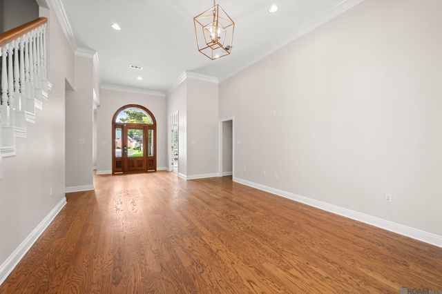 18653 Antebellum Ct, Prairieville, LA 70769