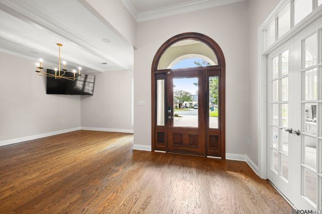 18653 Antebellum Ct, Prairieville, LA 70769