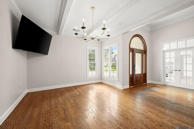 18653 Antebellum Ct, Prairieville, LA 70769