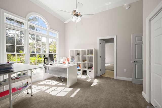 18653 Antebellum Ct, Prairieville, LA 70769