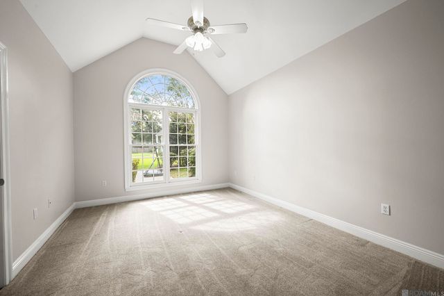 18653 Antebellum Ct, Prairieville, LA 70769