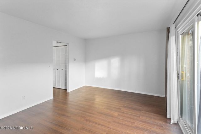 4854 Wickford Drive, Apt 2, Sylvania, OH 43560