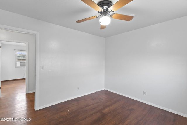 4854 Wickford Drive, Apt 2, Sylvania, OH 43560