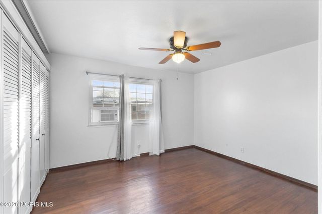 4854 Wickford Drive, Apt 2, Sylvania, OH 43560