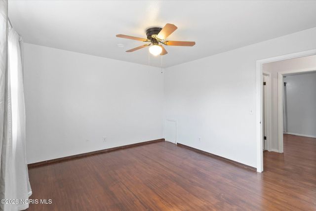 4854 Wickford Drive, Apt 2, Sylvania, OH 43560