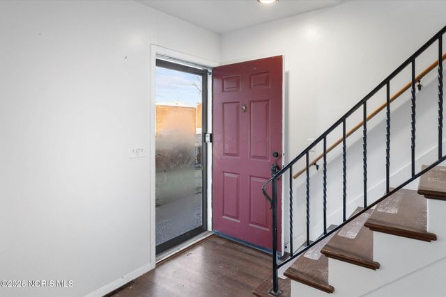 4854 Wickford Drive, Apt 2, Sylvania, OH 43560