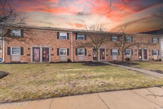 4854 Wickford Drive, Apt 2, Sylvania, OH 43560