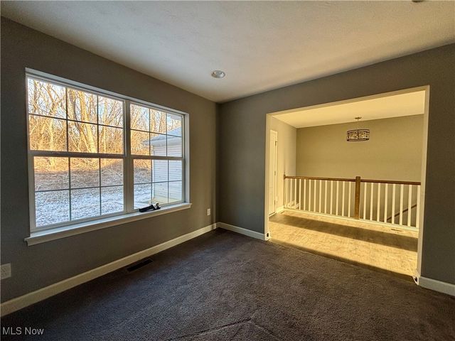 1019 Fowler Hill Road, Wellsburg, WV 26070