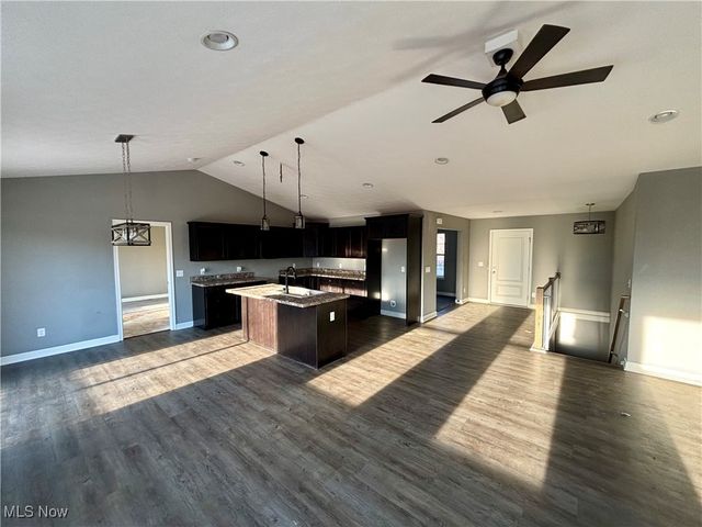 1019 Fowler Hill Road, Wellsburg, WV 26070