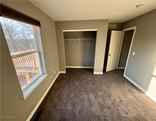 1019 Fowler Hill Road, Wellsburg, WV 26070