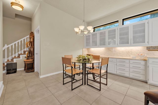 105 Village Path, Castroville, TX 78009