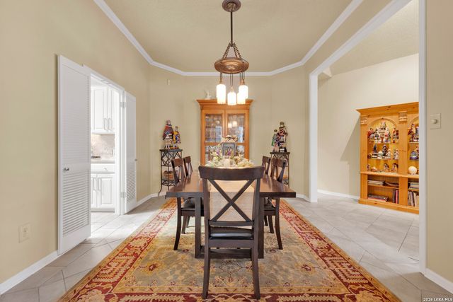 105 Village Path, Castroville, TX 78009