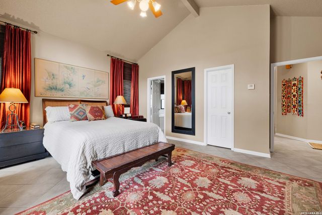 105 Village Path, Castroville, TX 78009
