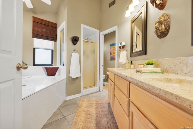 105 Village Path, Castroville, TX 78009