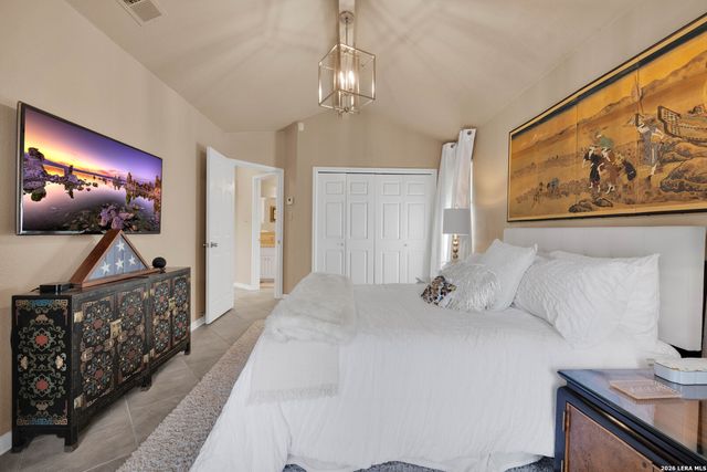 105 Village Path, Castroville, TX 78009