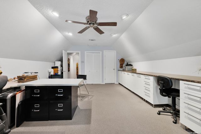 105 Village Path, Castroville, TX 78009