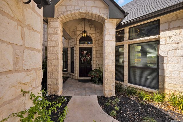 105 Village Path, Castroville, TX 78009