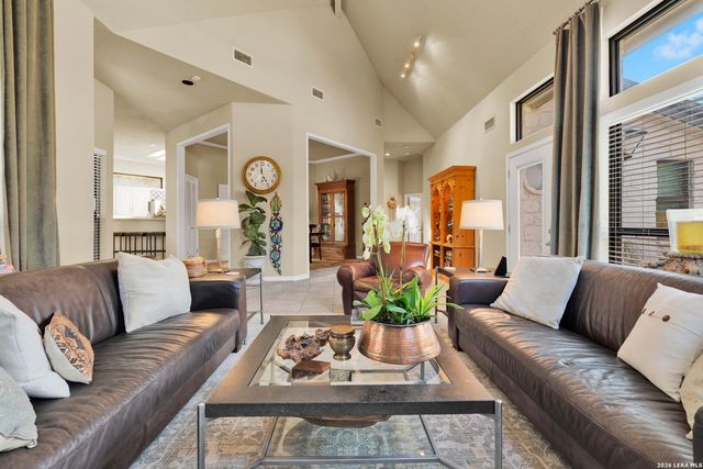 105 Village Path, Castroville, TX 78009