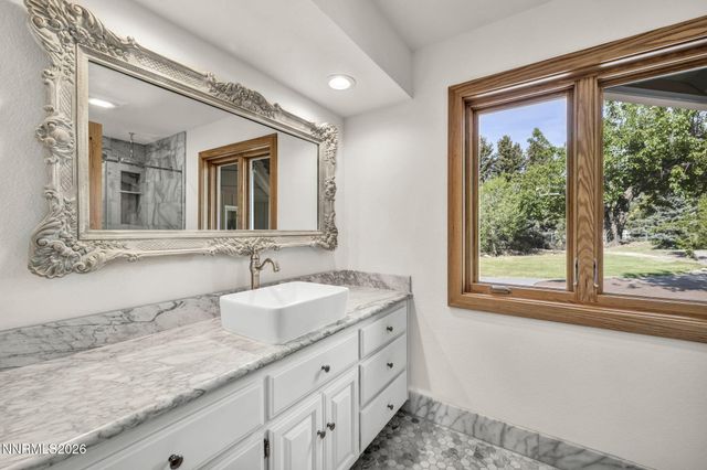 1097 Meadowlark Circle, Gardnerville, NV 89460