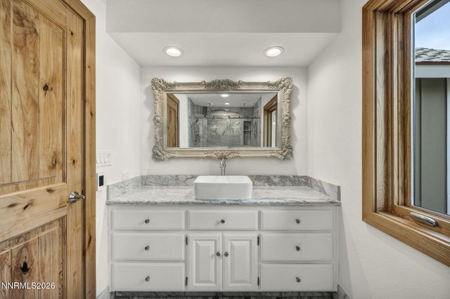 1097 Meadowlark Circle, Gardnerville, NV 89460