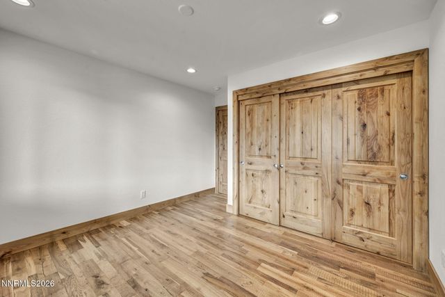 1097 Meadowlark Circle, Gardnerville, NV 89460