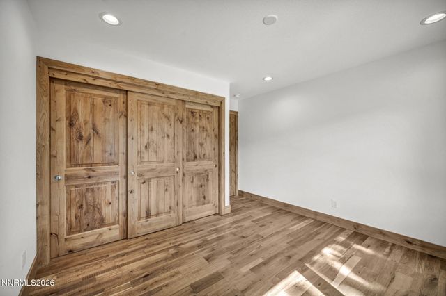 1097 Meadowlark Circle, Gardnerville, NV 89460